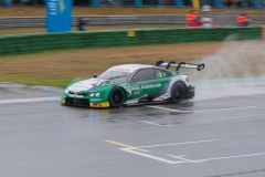 Assen DTM