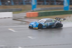 Assen DTM
