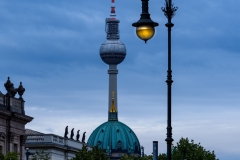 Berlin